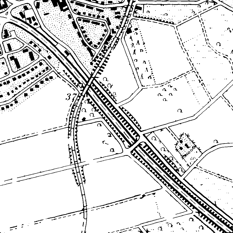 c7